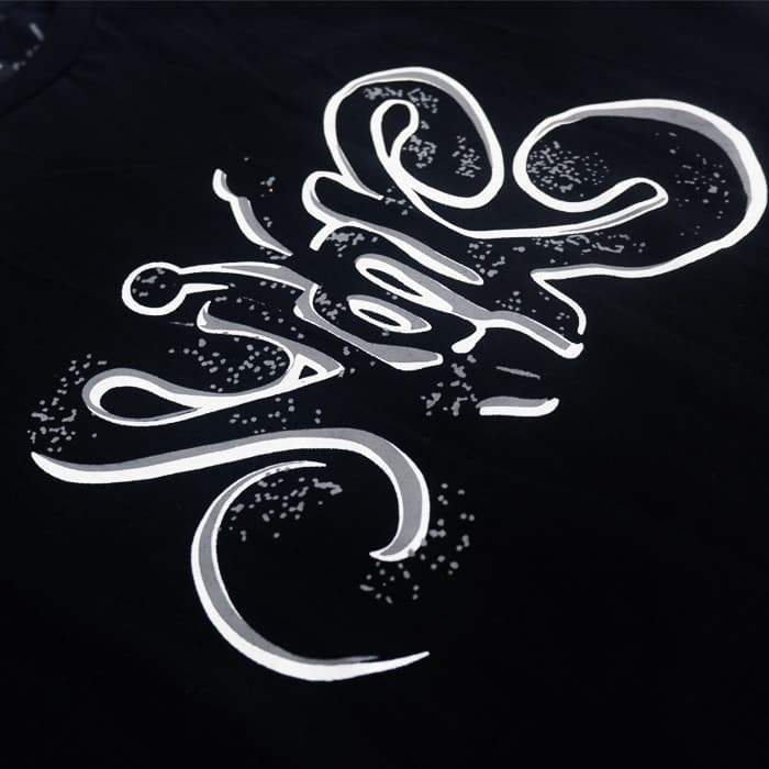 Detail Slank Wallpaper Hd Nomer 24