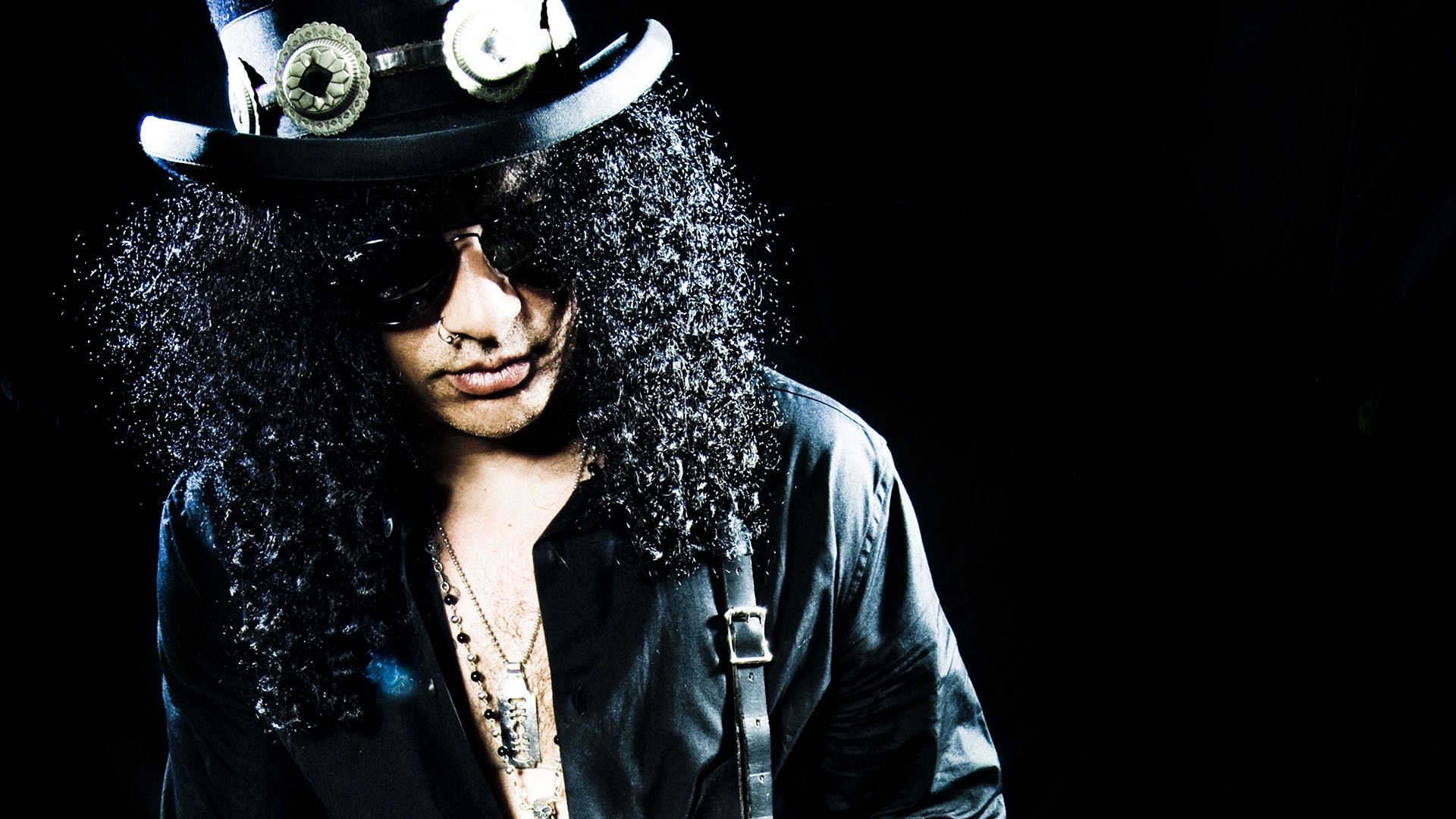 Detail Slash Wallpaper Hd Nomer 12