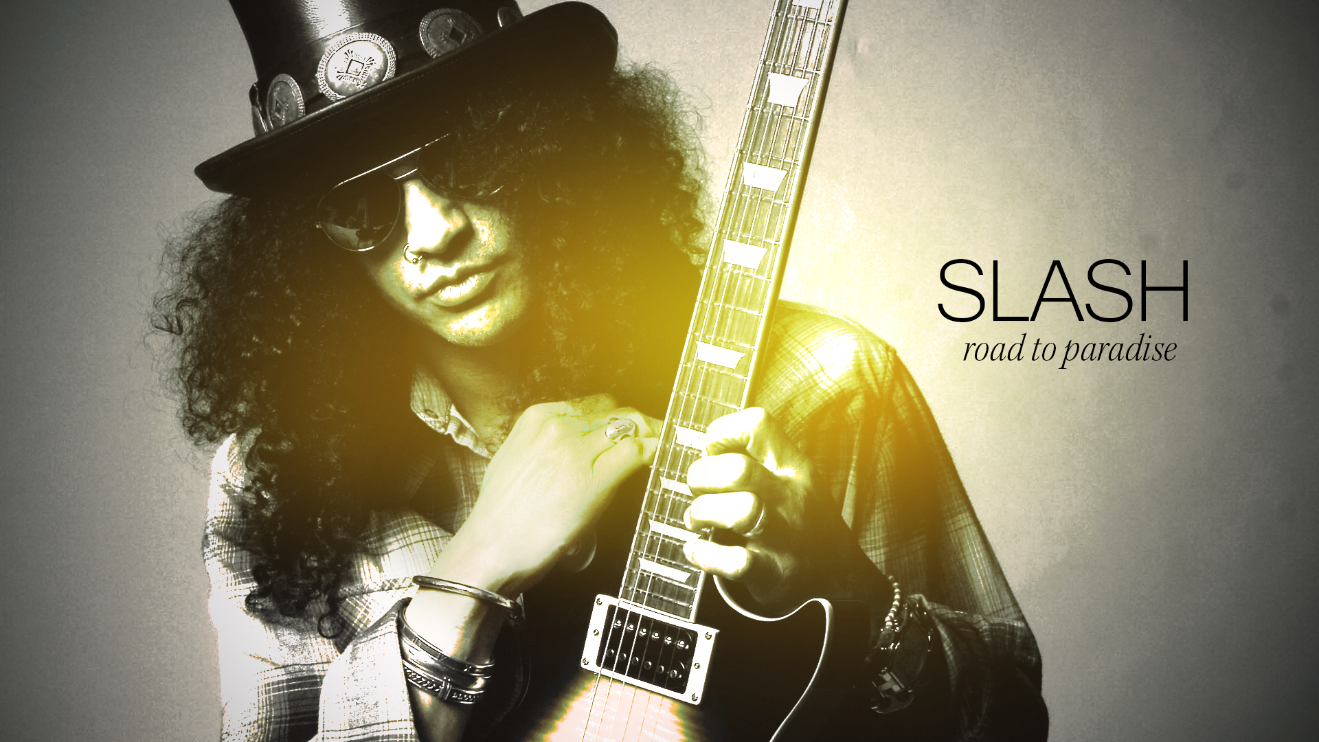 Detail Slash Wallpaper Hd Nomer 26