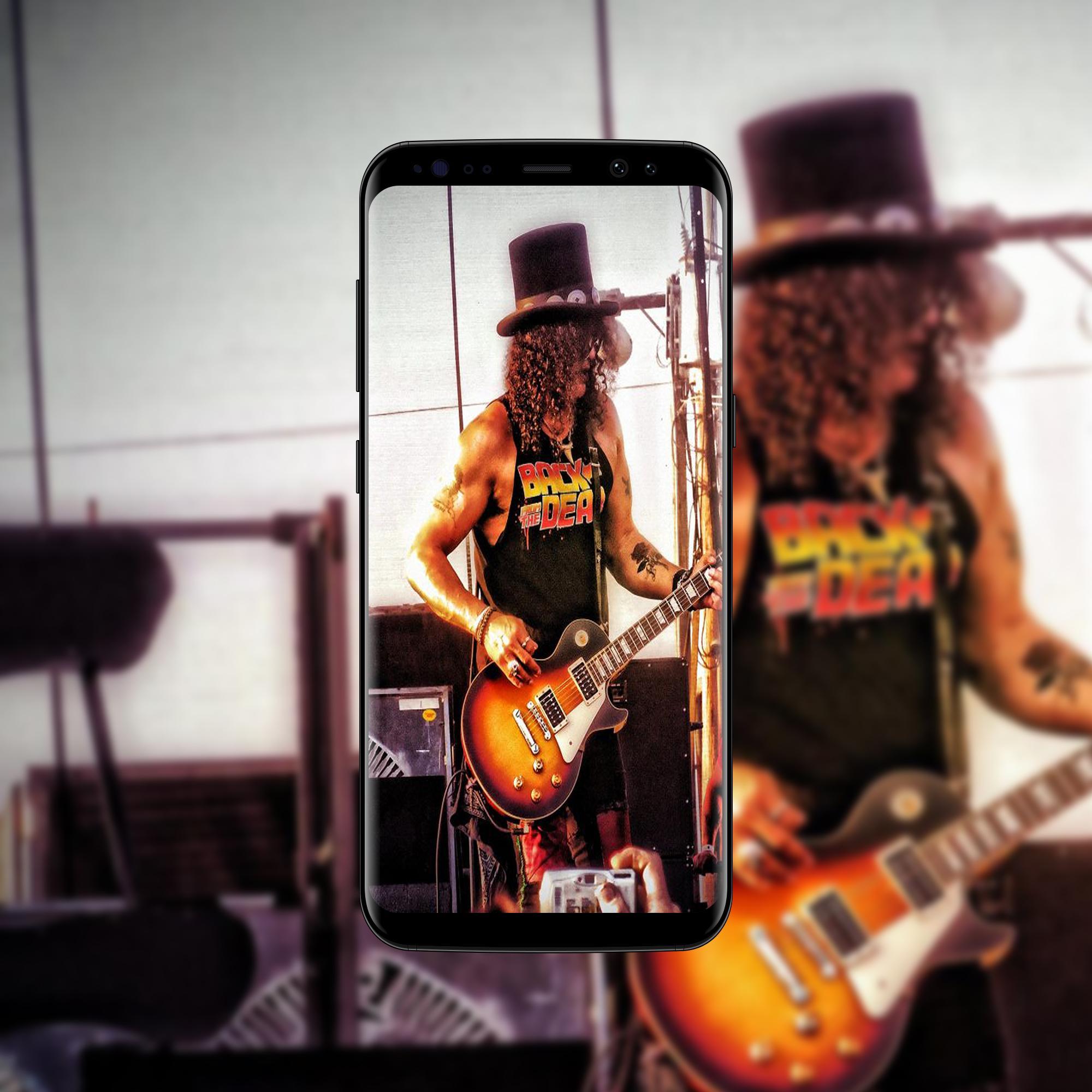 Detail Slash Wallpaper Hd Nomer 50