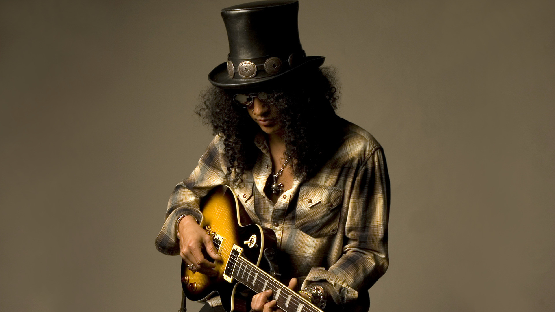 Detail Slash Wallpaper Hd Nomer 52