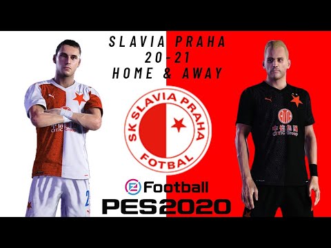 Detail Slavia Praha Jersey Nomer 39