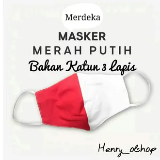 Detail Slayer Merah Putih Nomer 34