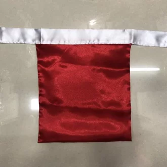 Detail Slayer Merah Putih Nomer 36