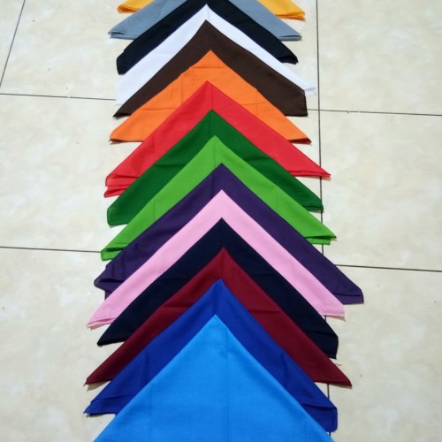 Detail Slayer Segitiga Nomer 3