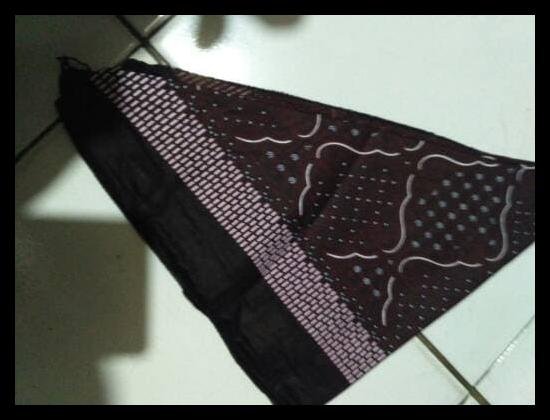 Detail Slayer Segitiga Nomer 56