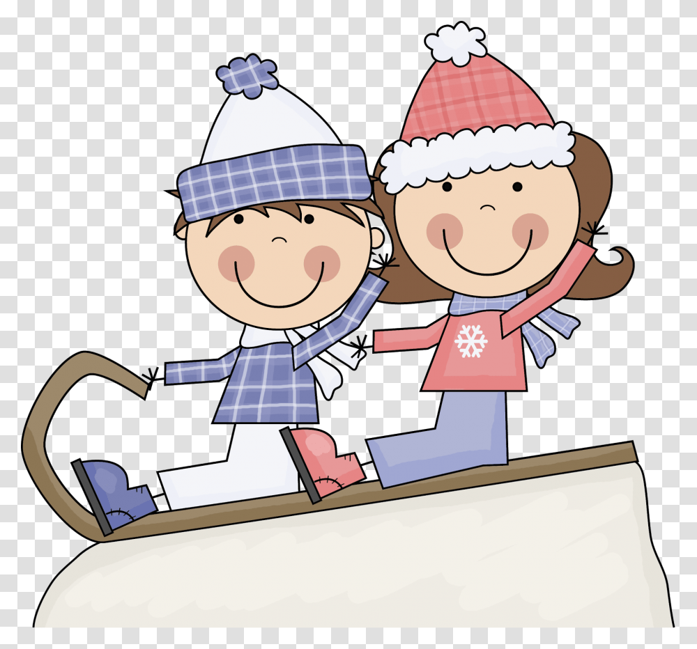 Detail Sledding Png Nomer 19