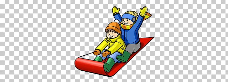 Detail Sledding Png Nomer 7