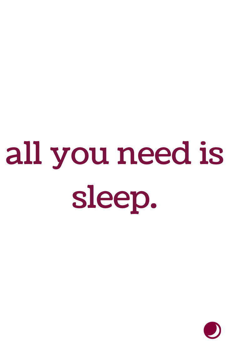 Detail Sleep Quotes Funny Nomer 3