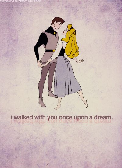 Detail Sleeping Beauty Quotes Nomer 15