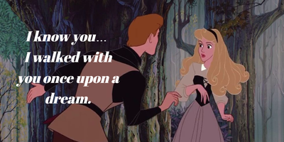 Detail Sleeping Beauty Quotes Nomer 29