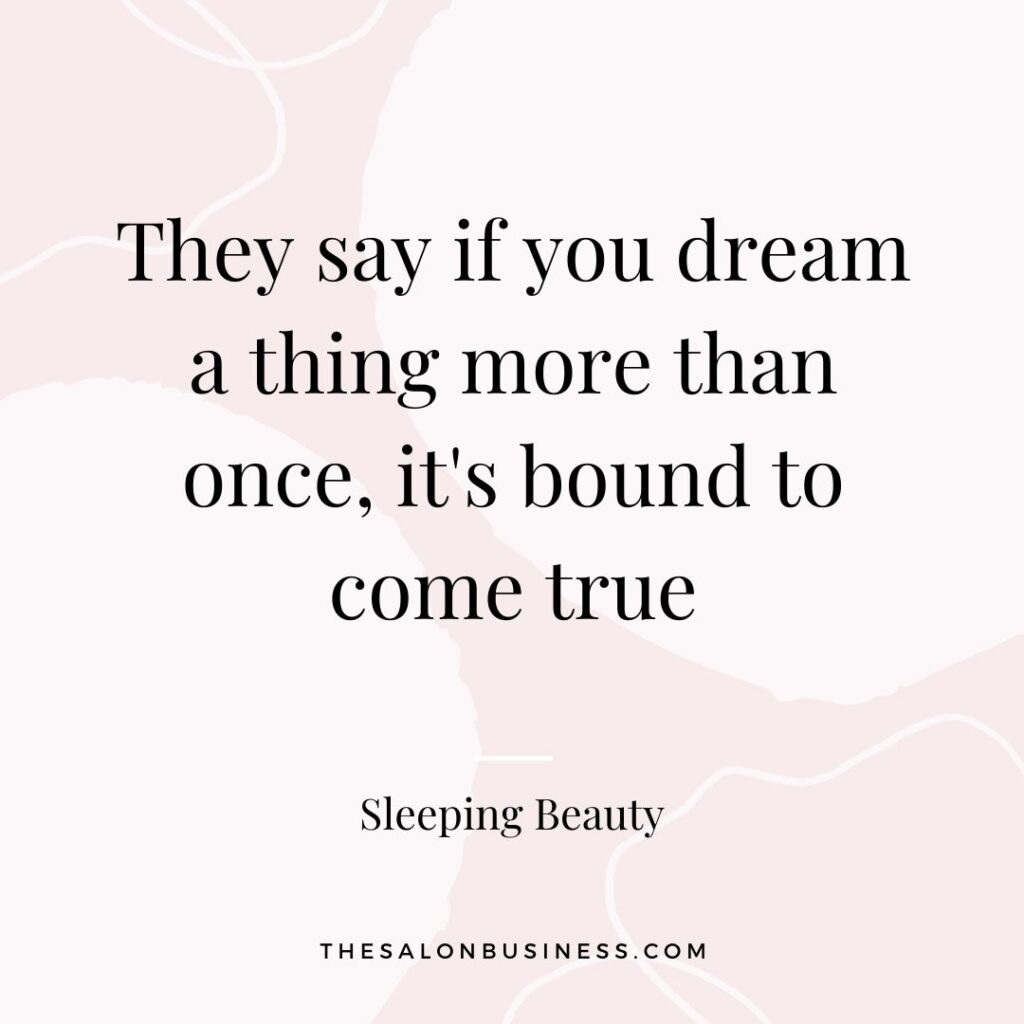 Detail Sleeping Beauty Quotes Nomer 32