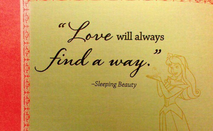 Detail Sleeping Beauty Quotes Nomer 39