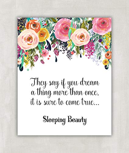 Detail Sleeping Beauty Quotes Nomer 6