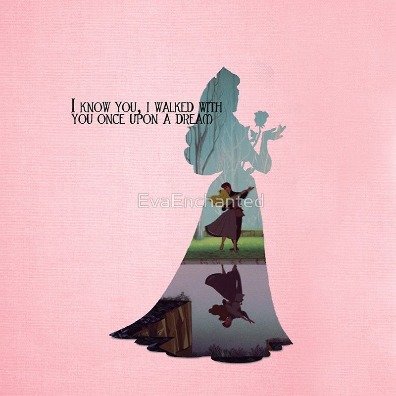 Detail Sleeping Beauty Quotes Nomer 7