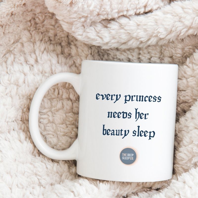 Detail Sleeping Beauty Quotes For Her Nomer 12