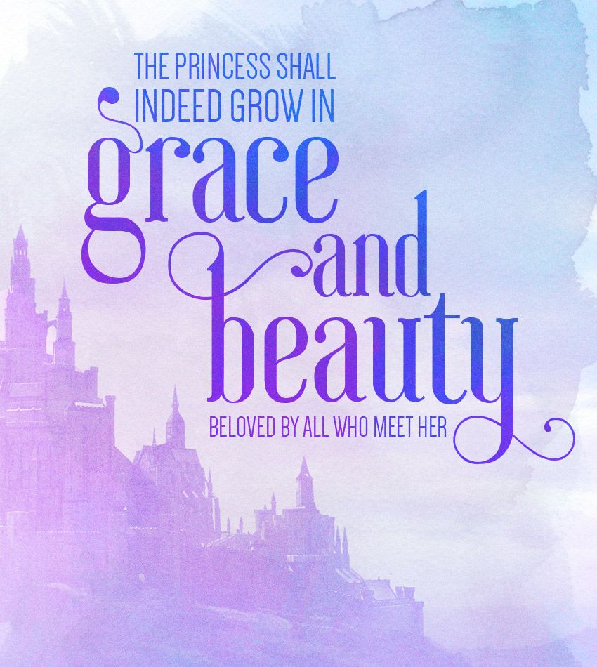 Detail Sleeping Beauty Quotes For Her Nomer 4