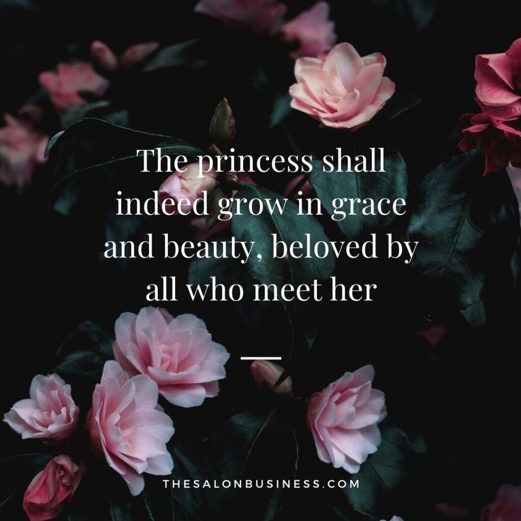 Detail Sleeping Beauty Quotes For Her Nomer 5