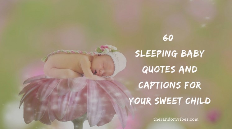 Detail Sleeping Beauty Quotes For Her Nomer 53