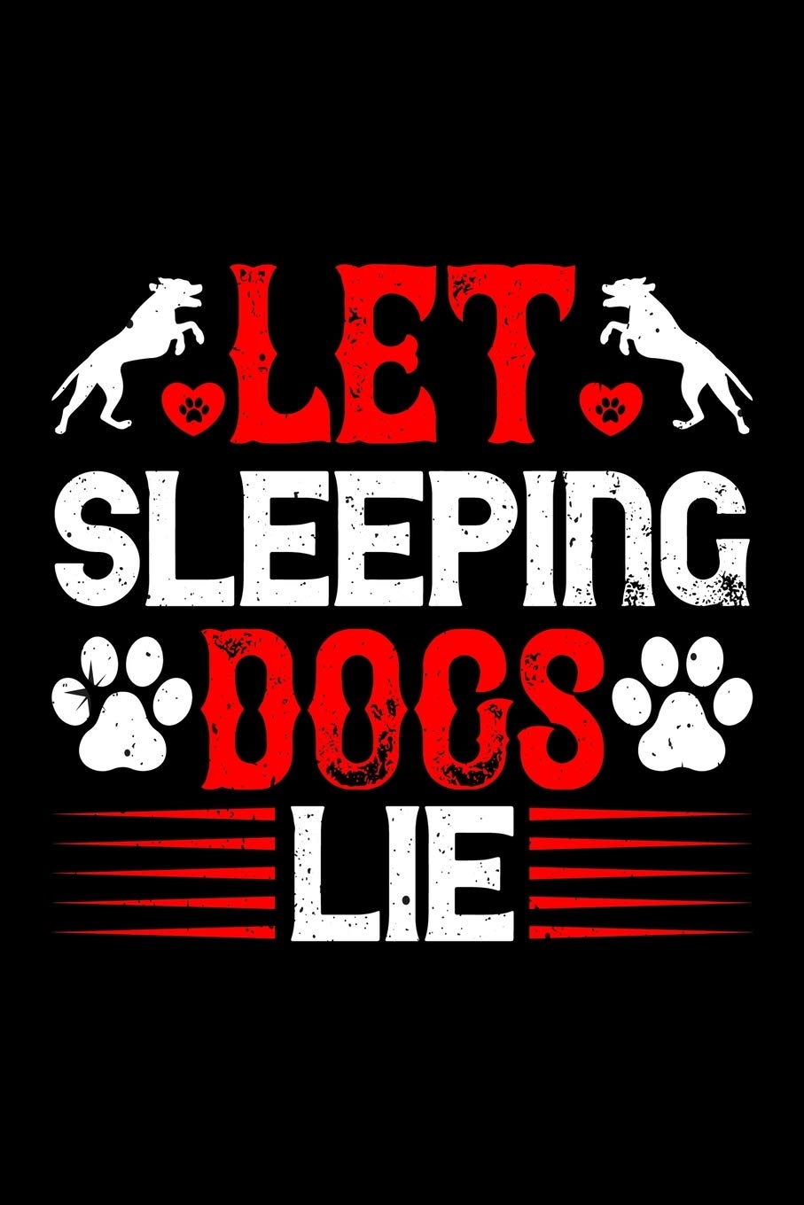 Detail Sleeping Dog Quotes Nomer 56