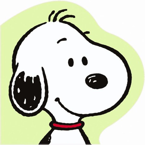 Detail Sleepy Snoopy Nomer 23