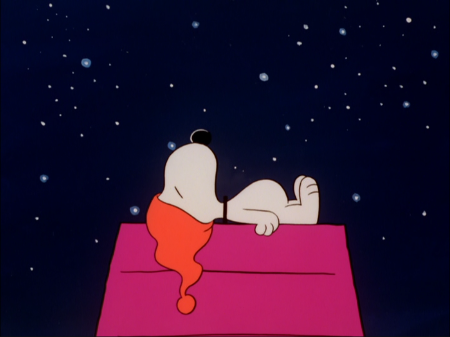 Detail Sleepy Snoopy Nomer 26