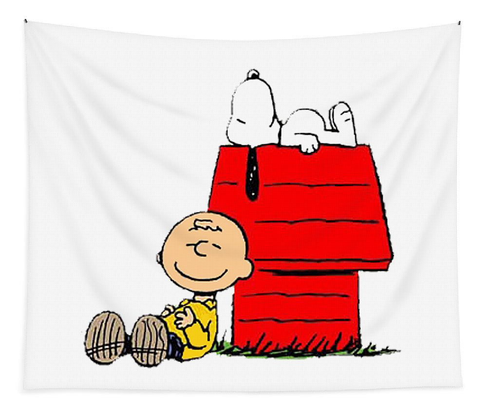 Detail Sleepy Snoopy Nomer 34