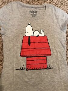 Detail Sleepy Snoopy Nomer 39