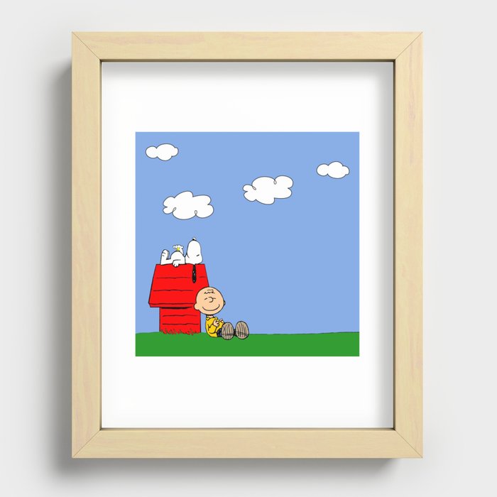 Detail Sleepy Snoopy Nomer 48
