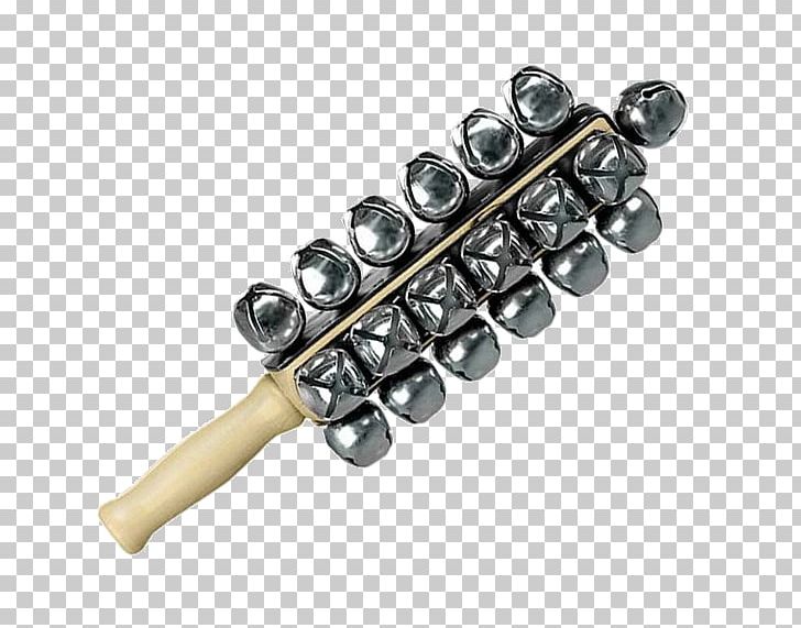 Detail Sleigh Bell Sound Effect Free Nomer 43