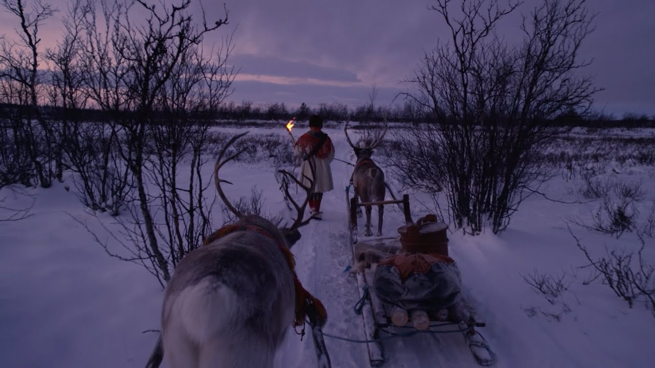 Detail Sleigh En Espanol Nomer 35