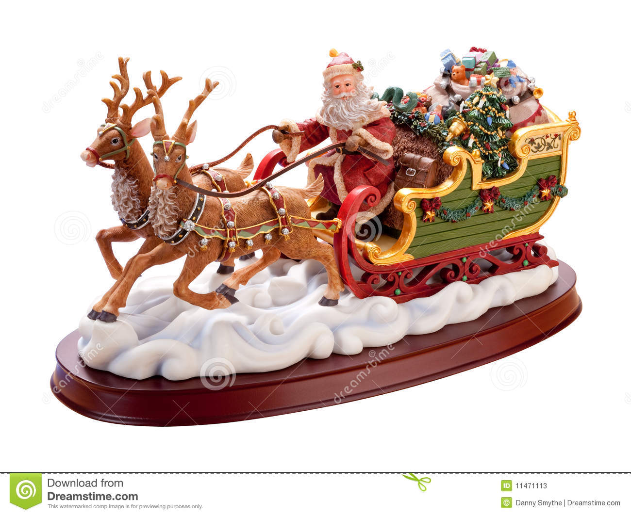 Detail Sleigh En Espanol Nomer 41