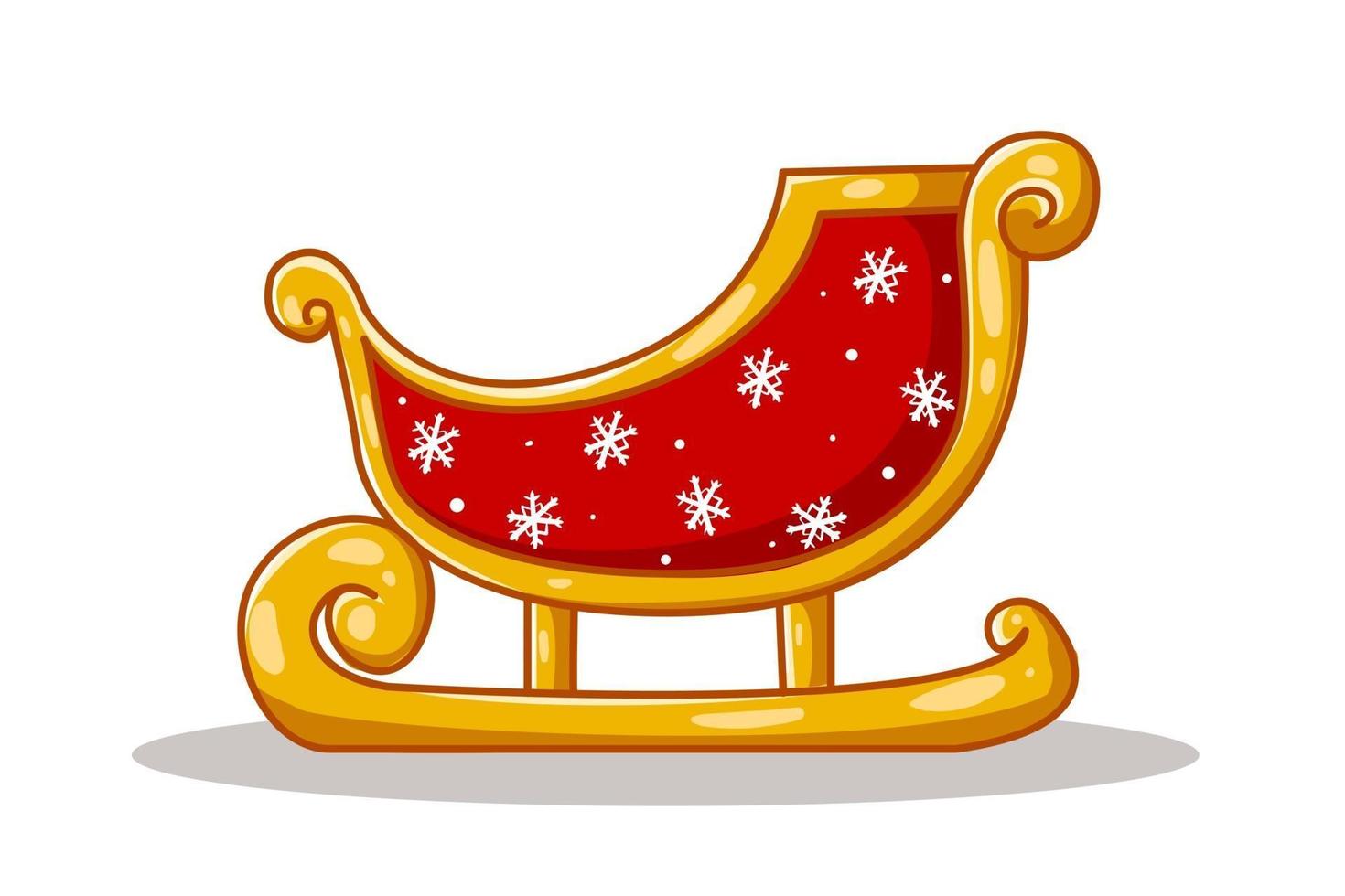 Detail Sleigh En Espanol Nomer 43