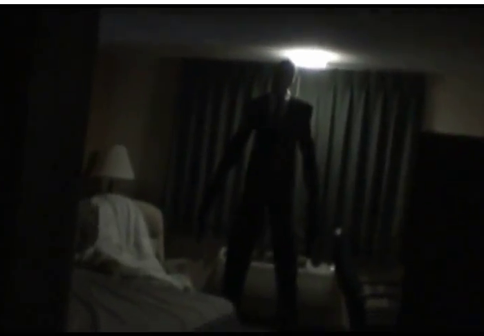 Detail Slender Man Arg Nomer 44