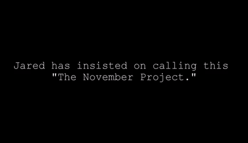 Detail Slender Man Arg Nomer 48