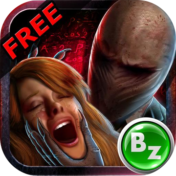 Detail Slender Man Game Download Free Nomer 32