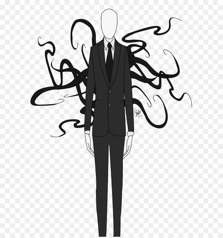 Detail Slender Man Game Download Free Nomer 33