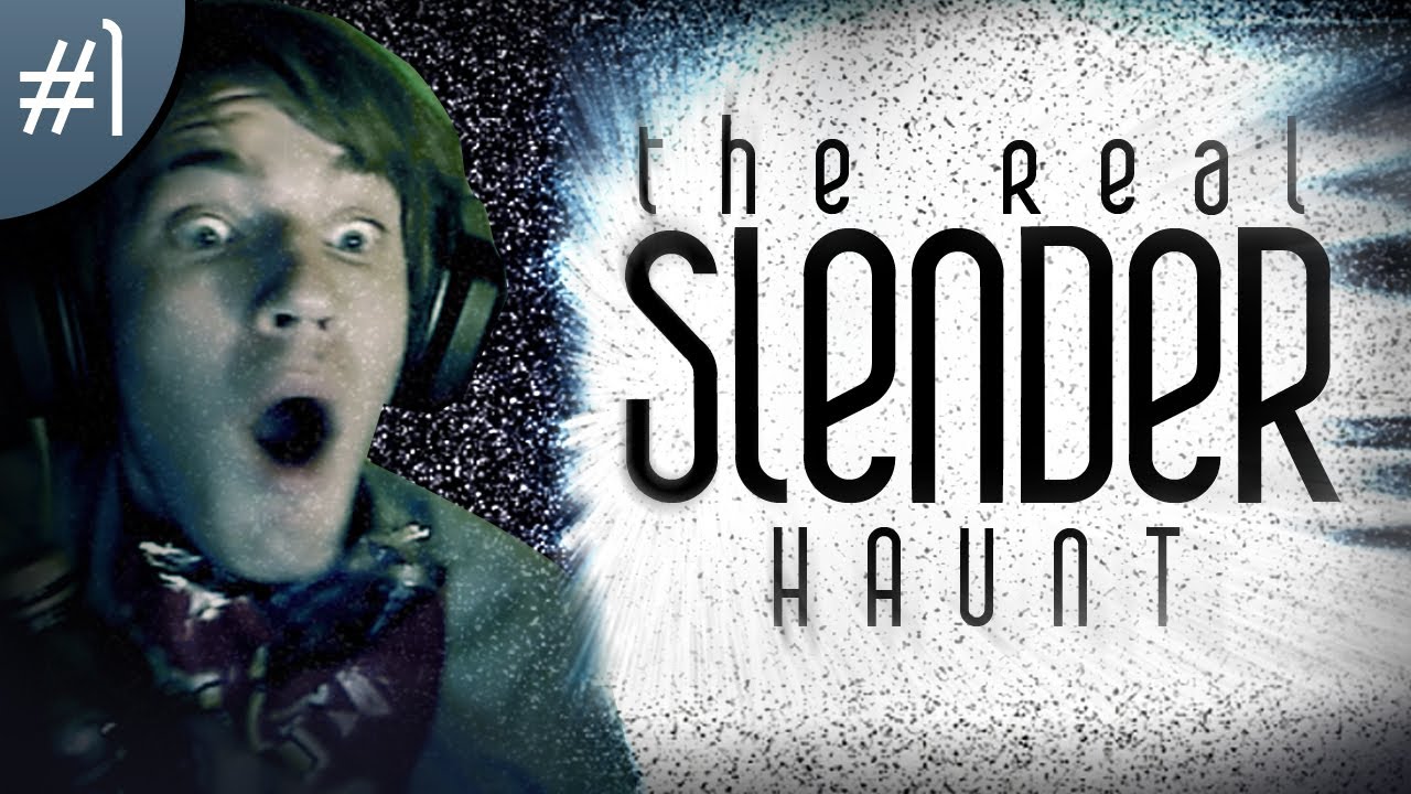 Detail Slender Man Game Download Free Nomer 55