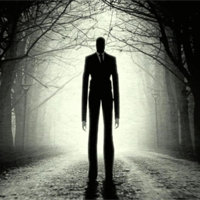 Detail Slender Man Game Free No Download Nomer 2