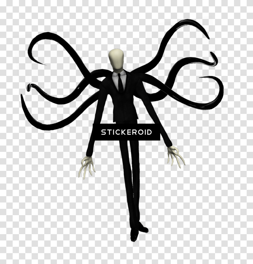 Detail Slender Man Game Free No Download Nomer 11