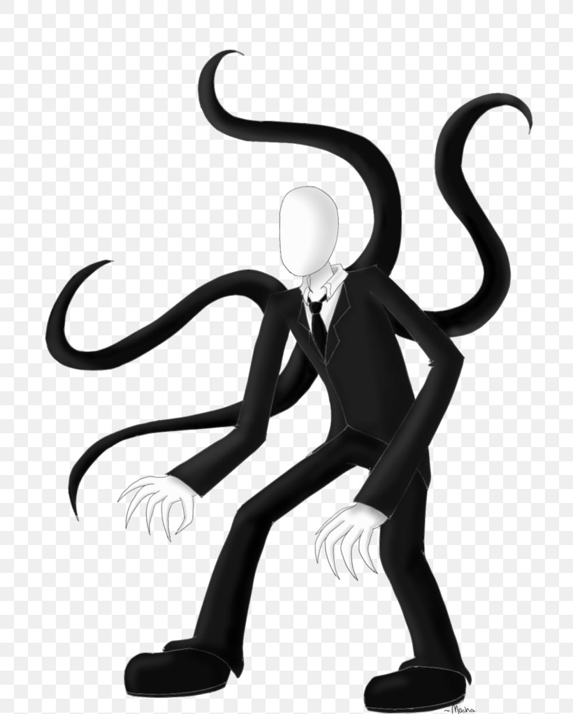 Detail Slender Man Game Free No Download Nomer 12