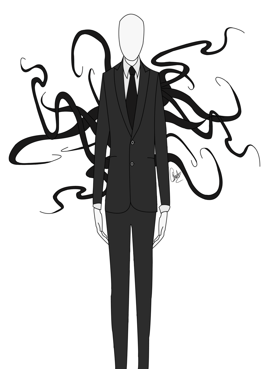 Detail Slender Man Game Free No Download Nomer 28