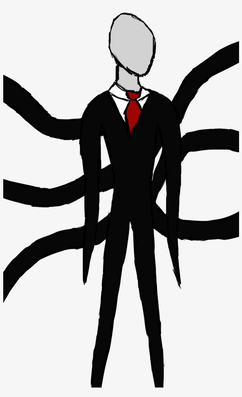 Detail Slender Man Game Free No Download Nomer 35