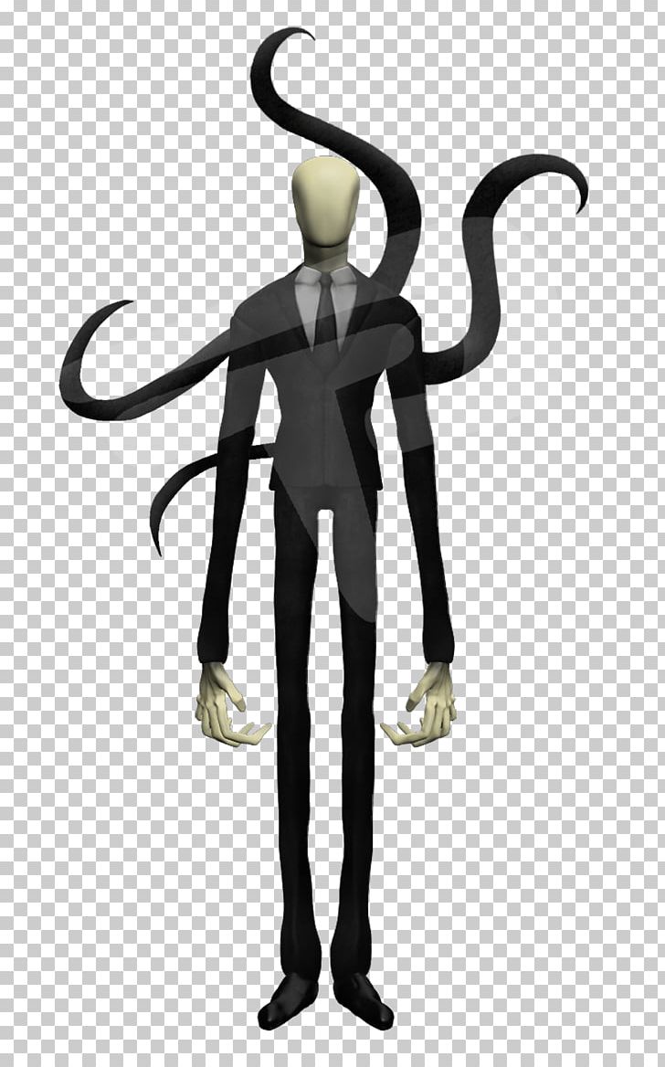 Detail Slender Man Game Free No Download Nomer 52