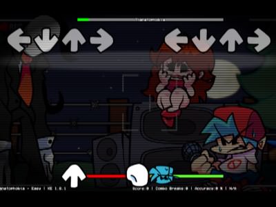 Detail Slender Man Game Free No Download Nomer 56