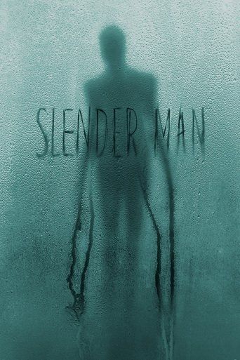 Download Slender Man Game Free Online Nomer 27