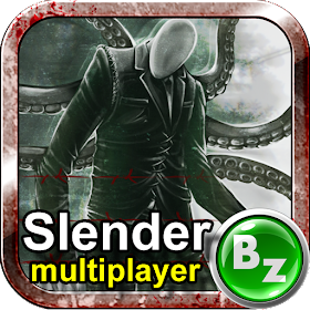 Detail Slender Man Game Free Online Nomer 31
