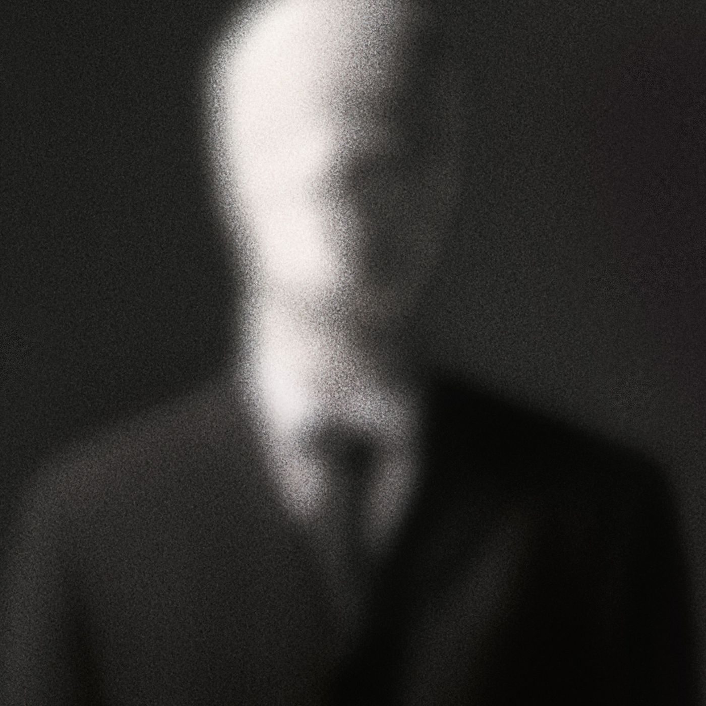 Detail Slender Man Original Photo Nomer 22