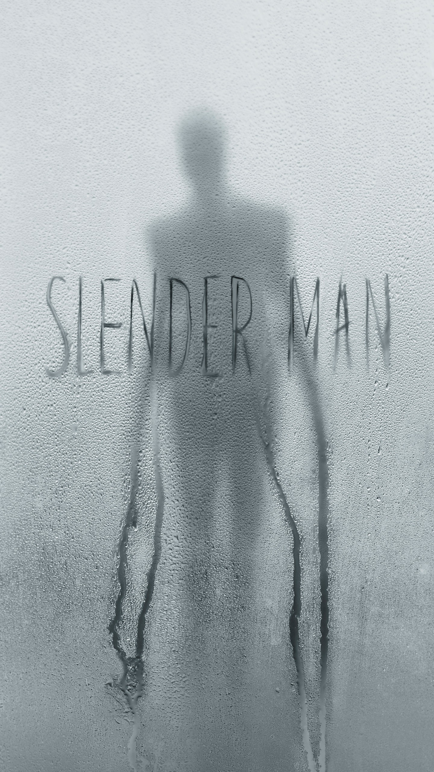 Detail Slender Man Wallpaper Iphone Nomer 15