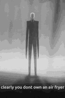 Detail Slender Pics Nomer 25
